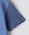 SHIPS KIDS:140�`160cm /�G���u���C�_���[ �v���I�[�o�[