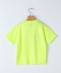 THE PARK SHOP:105�`145cm / CROSSWORD MESH TEE