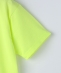 THE PARK SHOP:105�`145cm / CROSSWORD MESH TEE
