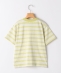 �ySHIPS KIDS�ʒ��zRUSSELL ATHLETIC:140�`160cm /�{�[�_�[TEE