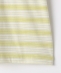 �ySHIPS KIDS�ʒ��zRUSSELL ATHLETIC:140�`160cm /�{�[�_�[TEE