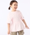 �ySHIPS KIDS�ʒ��zRUSSELL ATHLETIC:100�`130cm/ �M���U�[�v�����g ���� TEE