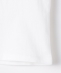 SHIPS KIDS:100�`130cm / �K�[���[ �h�J ���S T�V���c