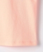 SHIPS KIDS:140�`150cm / �K�[���[ �h�J ���S T�V���c