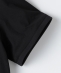 SHIPS KIDS:100�`130cm / �qUV�J�b�g�r�h���C �|�P�b�g TEE
