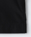SHIPS KIDS:100�`130cm / �qUV�J�b�g�r�h���C �|�P�b�g TEE