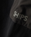 SHIPS KIDS:100�`130cm / �qUV�J�b�g�r�h���C �|�P�b�g TEE