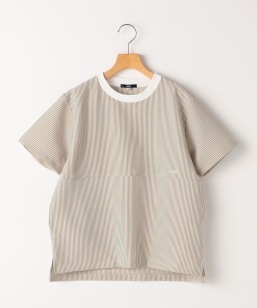 SHIPS KIDS:140�`160cm /�qUV�J�b�g/�z�������r�h���C�^�b�` �v���I�[�o�[