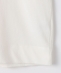 MOUN TEN.:160cm / ���B���e�[�W �R�b�g�� �r�b�O T�V���c