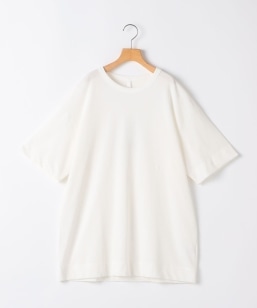 MOUN TEN.:160cm / ���B���e�[�W �R�b�g�� �r�b�O T�V���c
