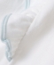 SHIPS KIDS:80�`90cm / �l�b�N�t�����[ T�V���c