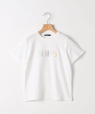 SHIPS KIDS:80�`90cm / SHIPS ���S ����T�V���c �z���C�g