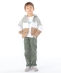 SHIPS KIDS:100�`130cm / SHIPS ���S ����T�V���c
