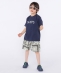 SHIPS KIDS:100�`130cm / SHIPS ���S ����T�V���c