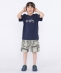 SHIPS KIDS:100�`130cm / SHIPS ���S ����T�V���c