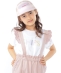 SHIPS KIDS:100�`130cm / SHIPS ���S ����T�V���c