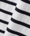 SHIPS KIDS:140�`160cm / SHIPS ���S ����T�V���c