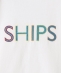 SHIPS KIDS:140�`160cm / SHIPS ���S ����T�V���c