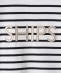 SHIPS KIDS:140�`160cm / SHIPS ���S ����T�V���c