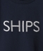 SHIPS KIDS:140�`160cm / SHIPS ���S ����T�V���c