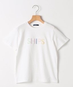 SHIPS KIDS:140�`160cm / SHIPS ���S ����T�V���c