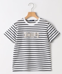 SHIPS KIDS:140�`160cm / SHIPS ���S ����T�V���c