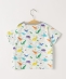 SHIPS KIDS:80�`90cm /�_�C�i�\�[ T�V���c
