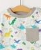 SHIPS KIDS:80�`90cm /�_�C�i�\�[ T�V���c