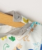 SHIPS KIDS:80�`90cm /�_�C�i�\�[ T�V���c