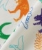 SHIPS KIDS:80�`90cm /�_�C�i�\�[ T�V���c