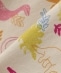SHIPS KIDS:80�`90cm /�_�C�i�\�[ T�V���c