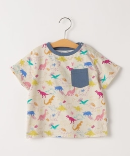 SHIPS KIDS:80�`90cm /�_�C�i�\�[ T�V���c