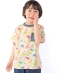 SHIPS KIDS:120�`130cm /�_�C�i�\�[ T�V���c