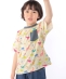 SHIPS KIDS:120�`130cm /�_�C�i�\�[ T�V���c