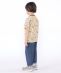 SHIPS KIDS:120�`130cm /�_�C�i�\�[ T�V���c