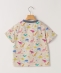 SHIPS KIDS:120�`130cm /�_�C�i�\�[ T�V���c