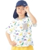 SHIPS KIDS:120�`130cm /�_�C�i�\�[ T�V���c