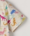 SHIPS KIDS:120�`130cm /�_�C�i�\�[ T�V���c