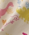 SHIPS KIDS:120�`130cm /�_�C�i�\�[ T�V���c