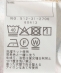SHIPS KIDS:120�`130cm /�_�C�i�\�[ T�V���c