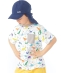 SHIPS KIDS:120�`130cm /�_�C�i�\�[ T�V���c