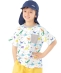 SHIPS KIDS:120�`130cm /�_�C�i�\�[ T�V���c