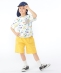 SHIPS KIDS:120�`130cm /�_�C�i�\�[ T�V���c