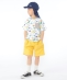 SHIPS KIDS:120�`130cm /�_�C�i�\�[ T�V���c