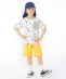 SHIPS KIDS:120�`130cm /�_�C�i�\�[ T�V���c