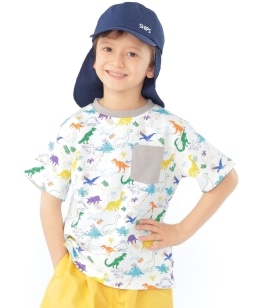 SHIPS KIDS:100�`130cm /�_�C�i�\�[ T�V���c