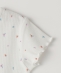 SHIPS KIDS:80�`90cm /�t�����[ �e�L�X�^�C�� ���uT�V���c