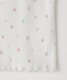 SHIPS KIDS:80�`90cm /�t�����[ �e�L�X�^�C�� ���uT�V���c