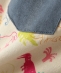 SHIPS KIDS:100�`110cm /�_�C�i�\�[ T�V���c