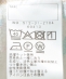 SHIPS KIDS:100�`110cm /�_�C�i�\�[ T�V���c